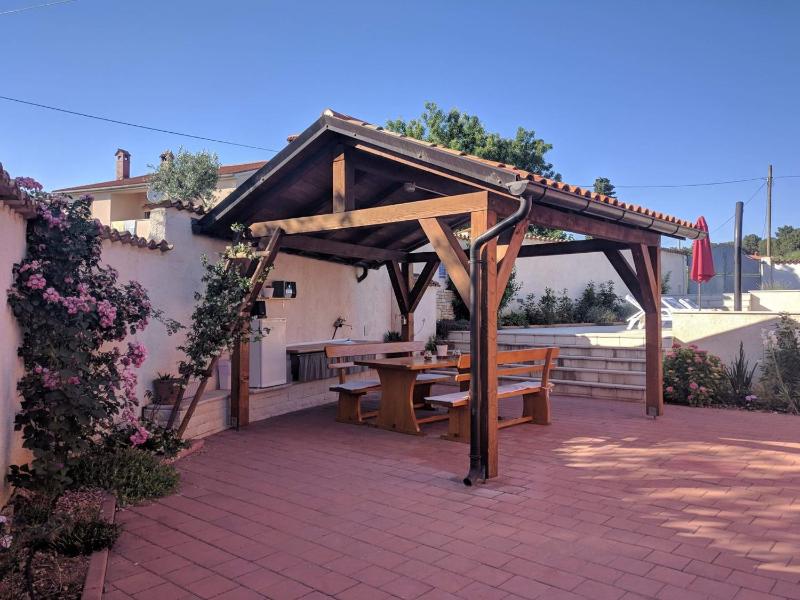 Holiday Home Sabina - image 13