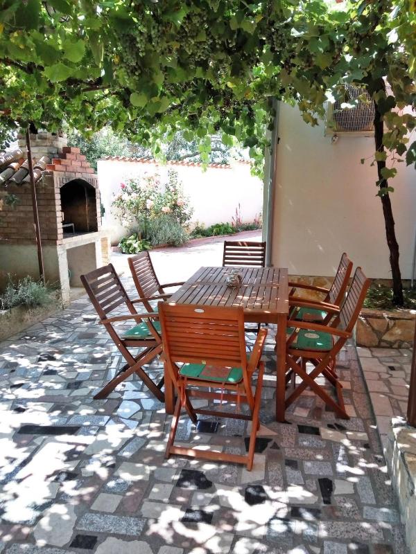 Holiday Home Sabina - image 5