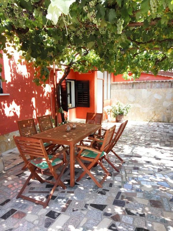Holiday Home Sabina - image 11