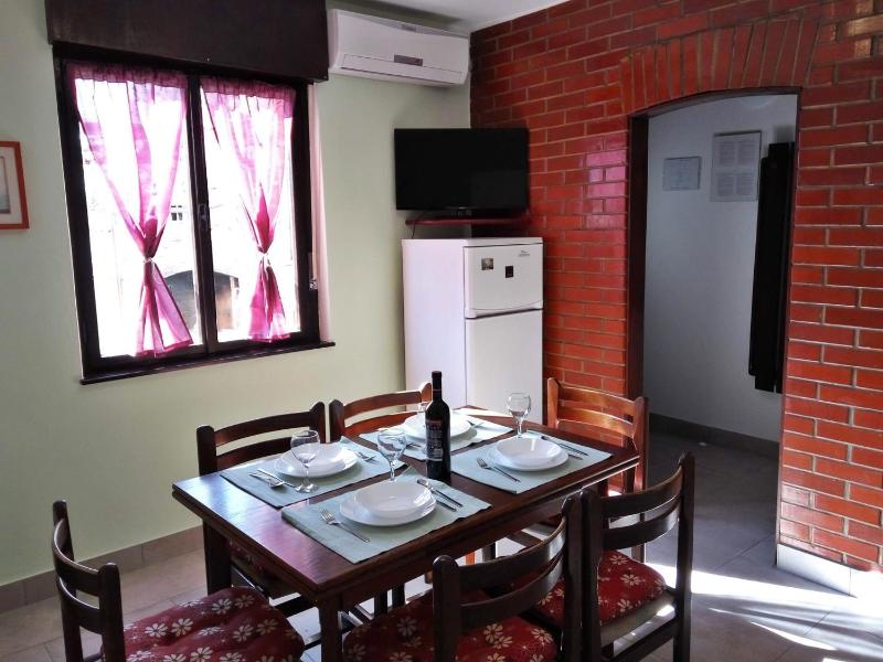 Holiday Home Sabina - image 16