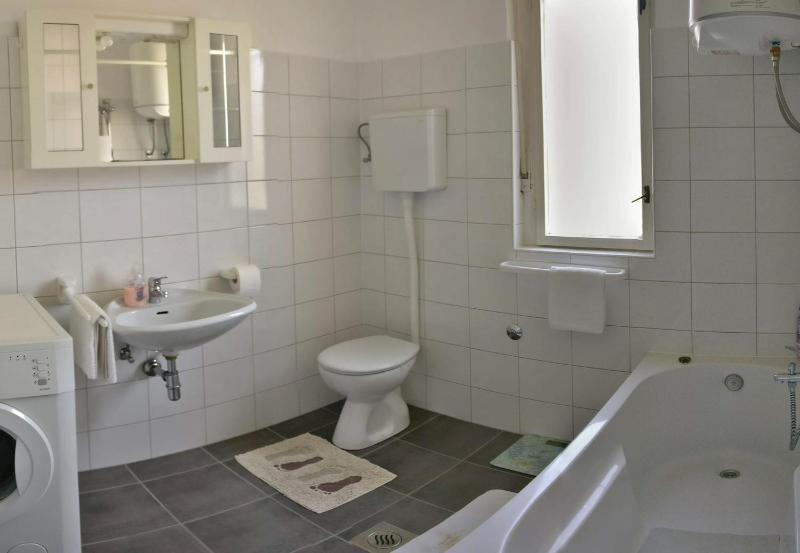 Holiday Home Sabina - image 12