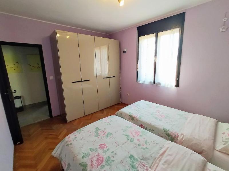 Holiday Home Sabina - image 6
