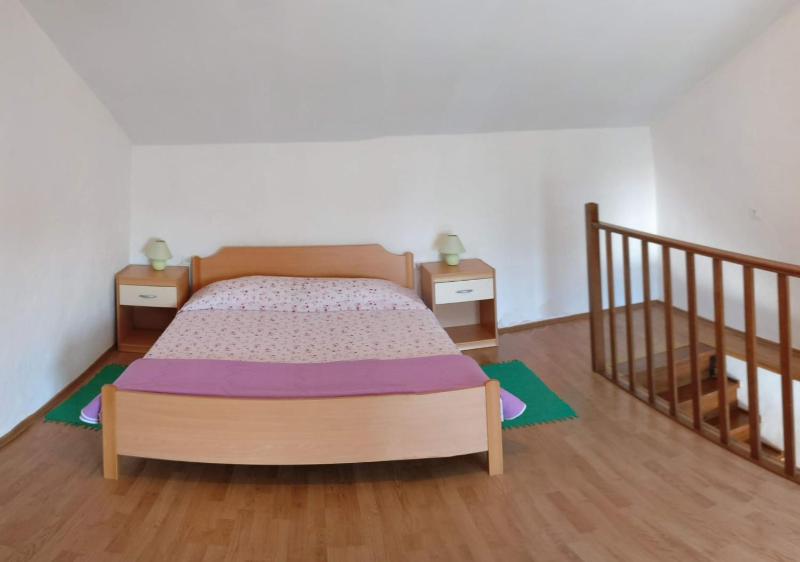 Holiday Home Sabina - image 18