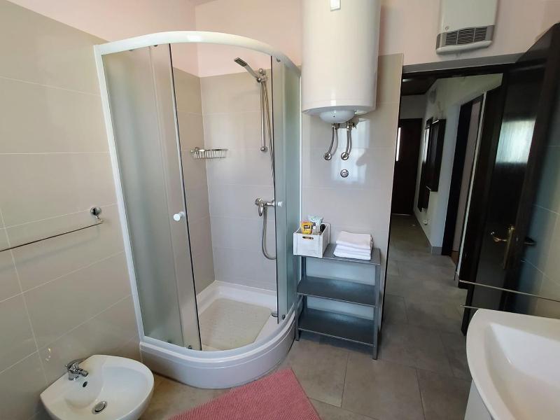 Holiday Home Sabina - image 21