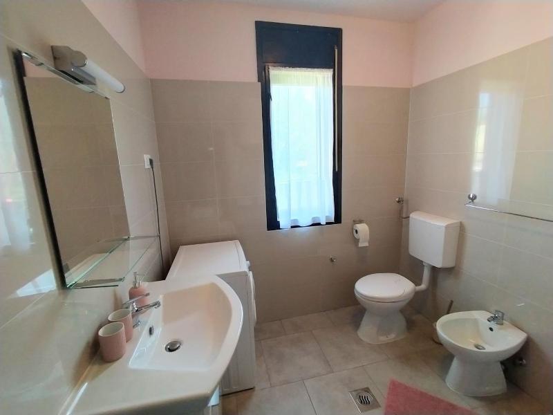 Holiday Home Sabina - image 20