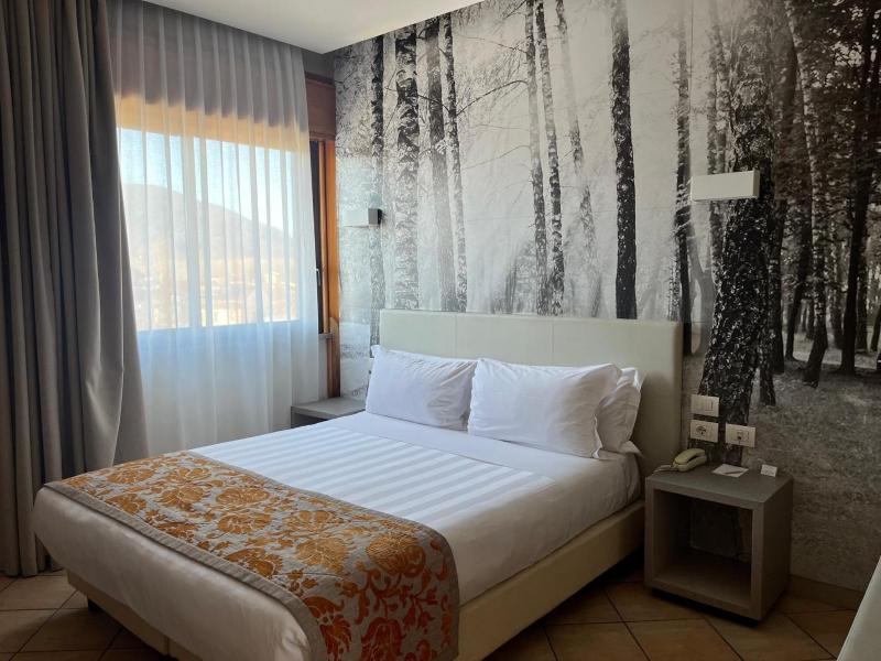 Hotel Napoléon - image 11