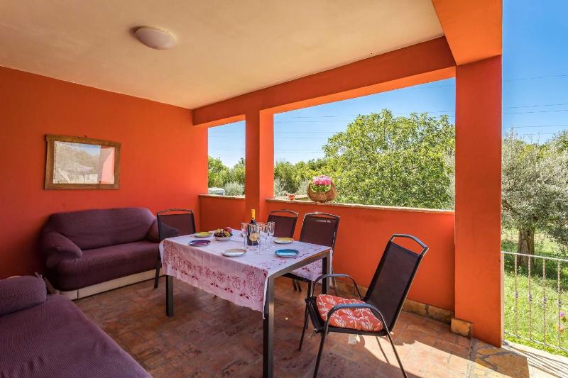 Holiday Home Pina - image 34