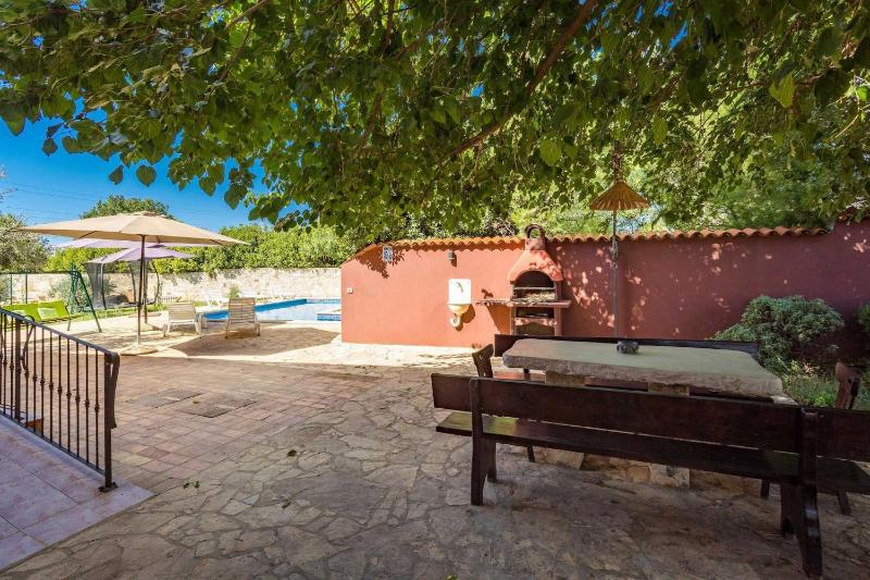 Holiday Home Pina - image 44