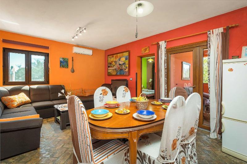 Holiday Home Pina - image 32