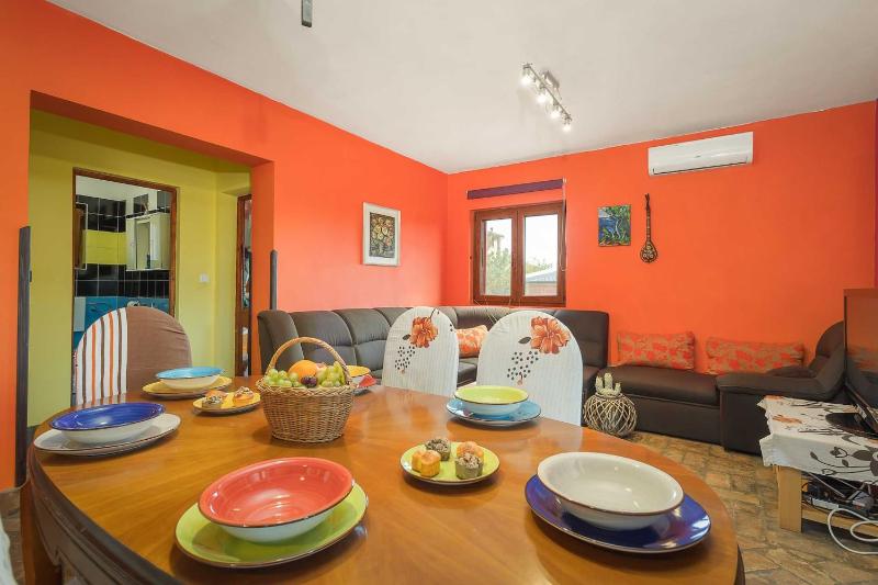 Holiday Home Pina - image 33
