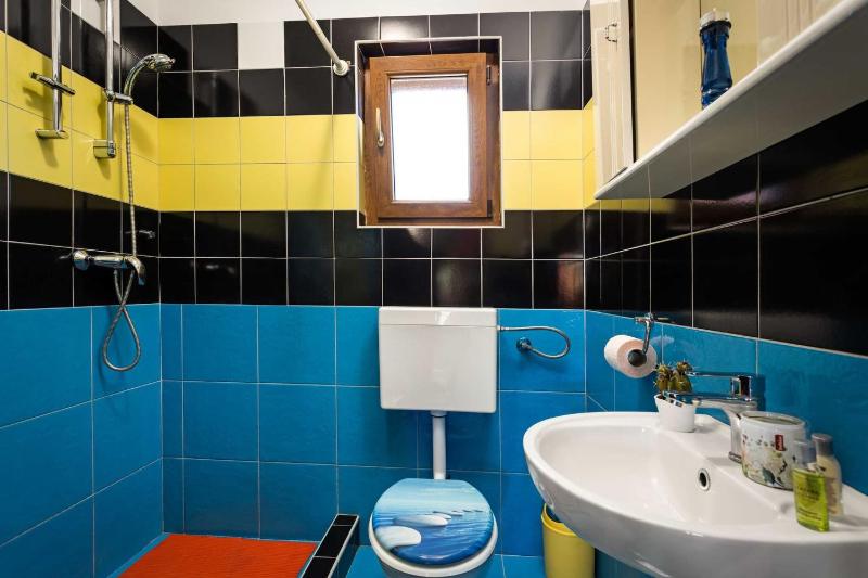 Holiday Home Pina - image 8