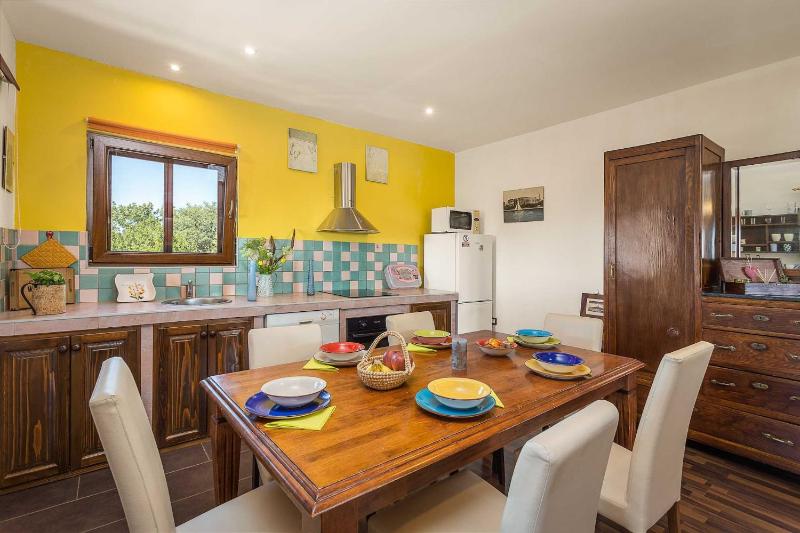 Holiday Home Pina - image 45