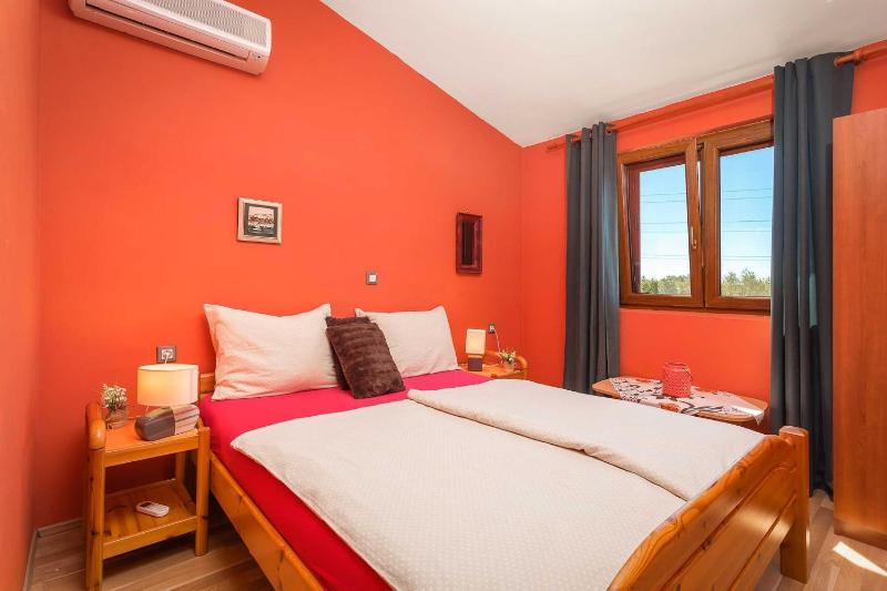 Holiday Home Pina - image 10