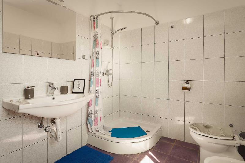 Holiday Home Pina - image 47