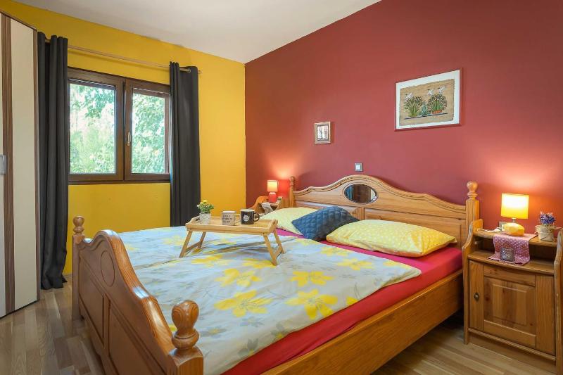 Holiday Home Pina - image 23
