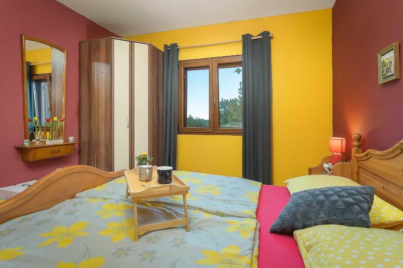 Holiday Home Pina - image 26