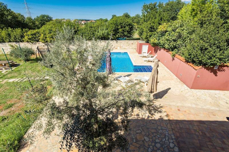House with Private Pool image 3