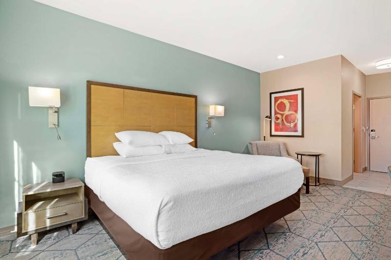 King Room image 1