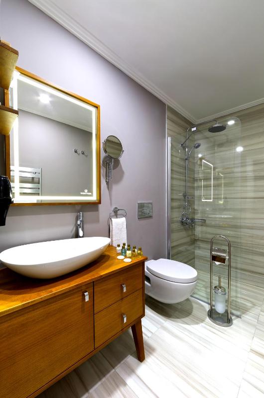 Superior Room image 2