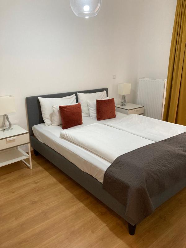 Standard Apartment image 1