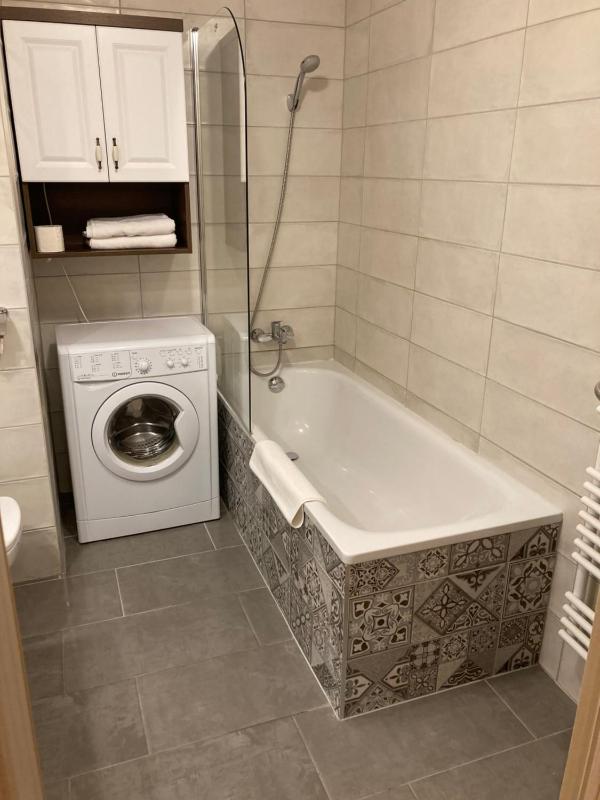 Standard Apartment image 3
