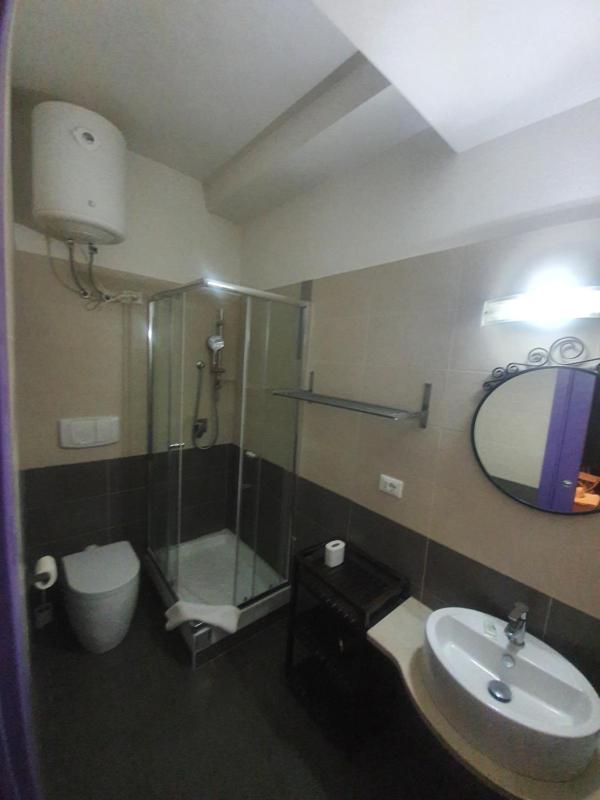Double Room image 1