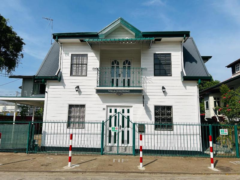Villa Josephine - image 5