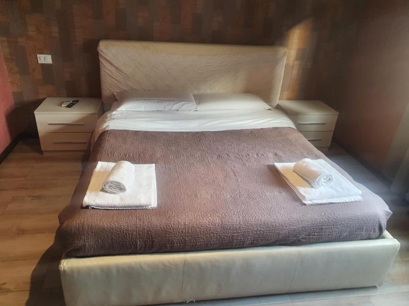 Triple Room image 4