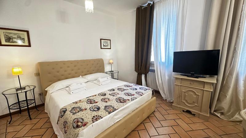 Bohémien CHIC casa vacanze - image 3