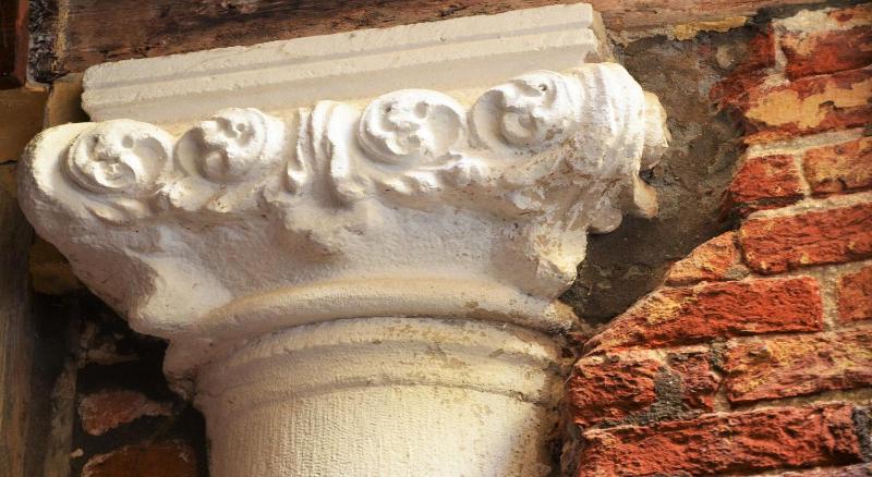 Best Holidays Venice - image 7