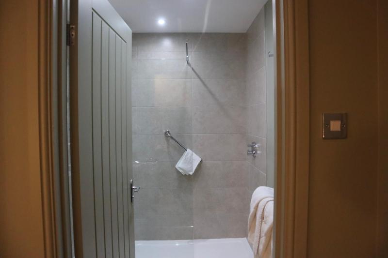 Single Room image 4