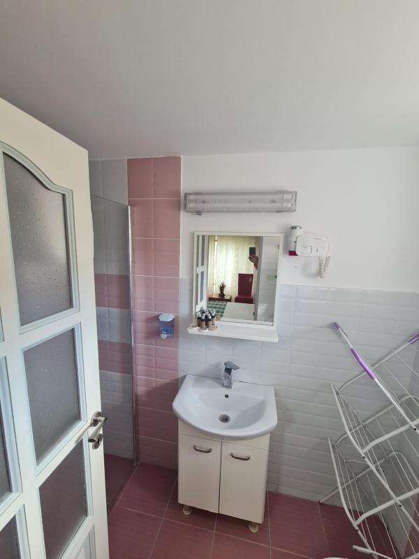 Triple Room with Garden View image 2