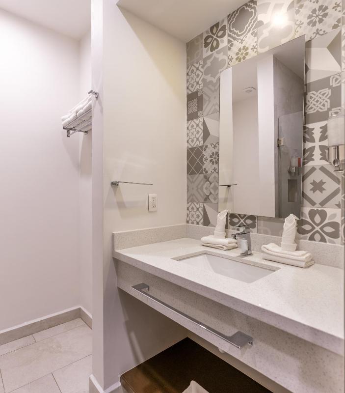 Laguna Shores Resort - image 38