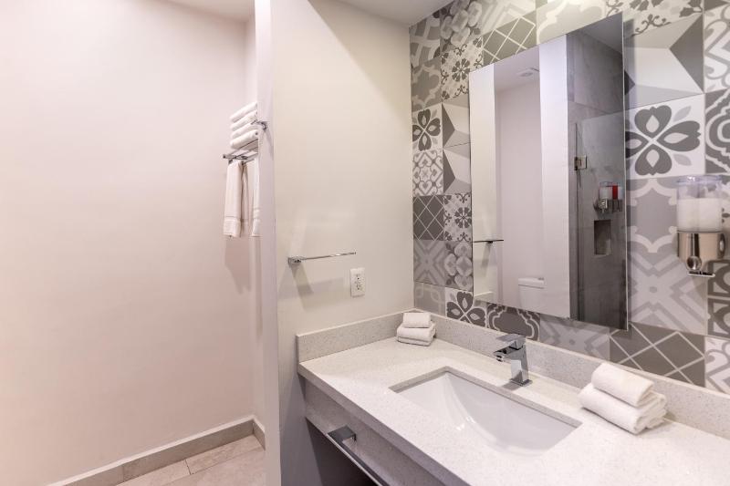 Laguna Shores Resort - image 17