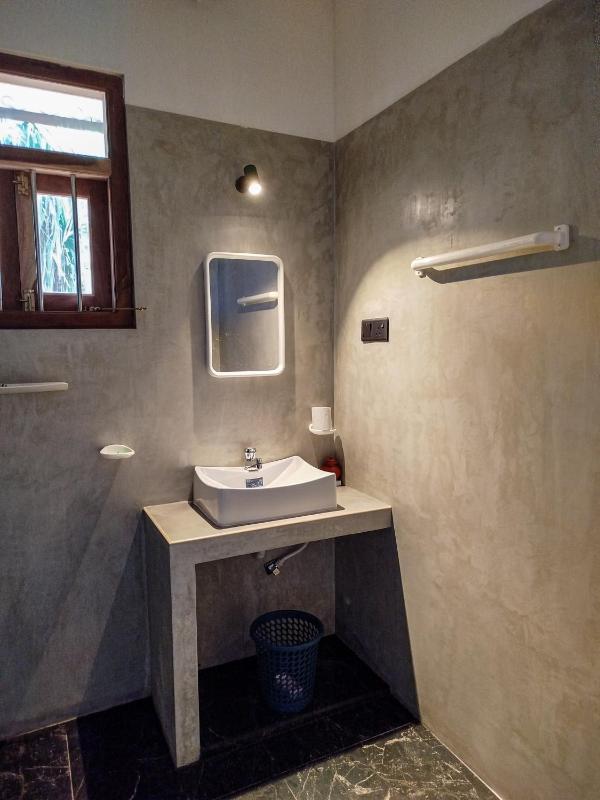 Mandalore Beach Villa - B & B - image 15