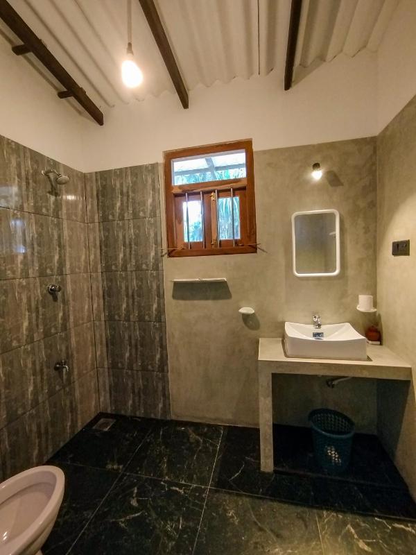 Mandalore Beach Villa - B & B - image 14