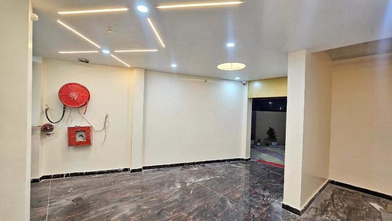 Ojas Royale - Banquet and Hotel - image 21
