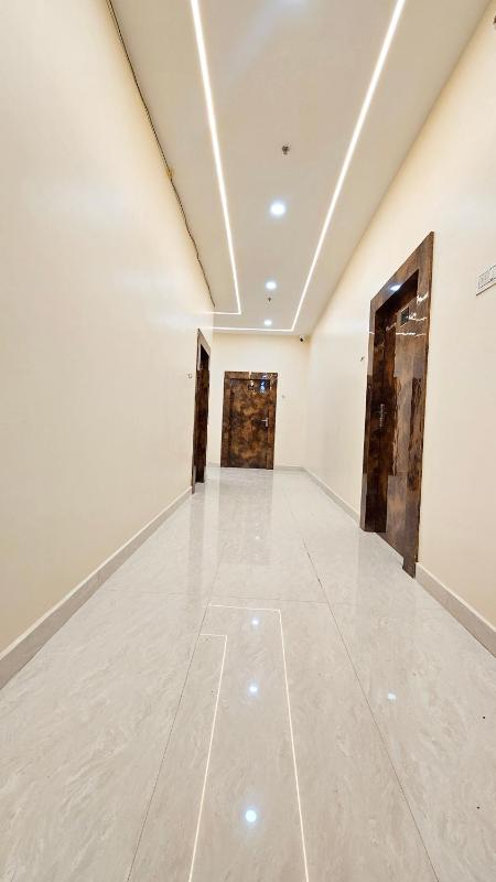 Ojas Royale - Banquet and Hotel - image 16