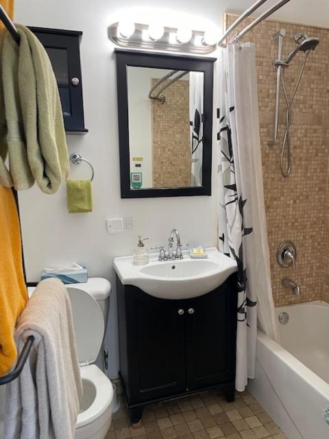 Triple Room image 2