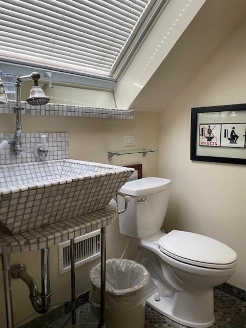 King Room with View image 2