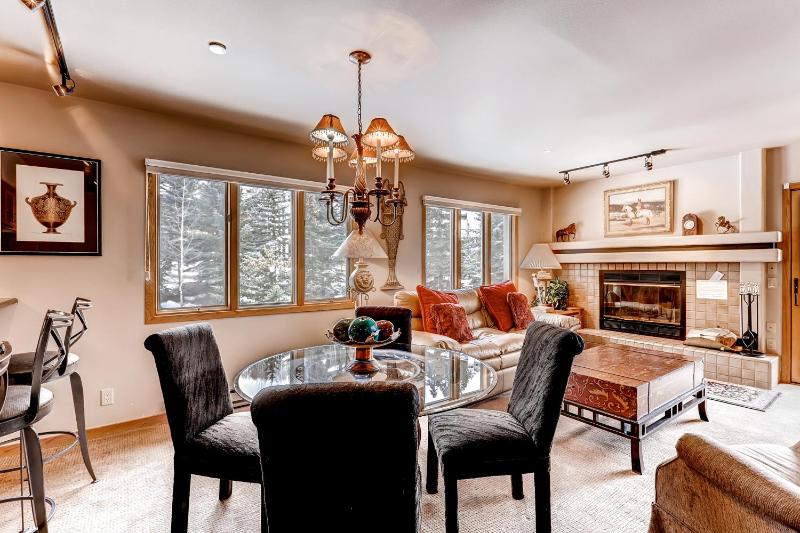 Townsend Place A Vail Resorts Property - image 2