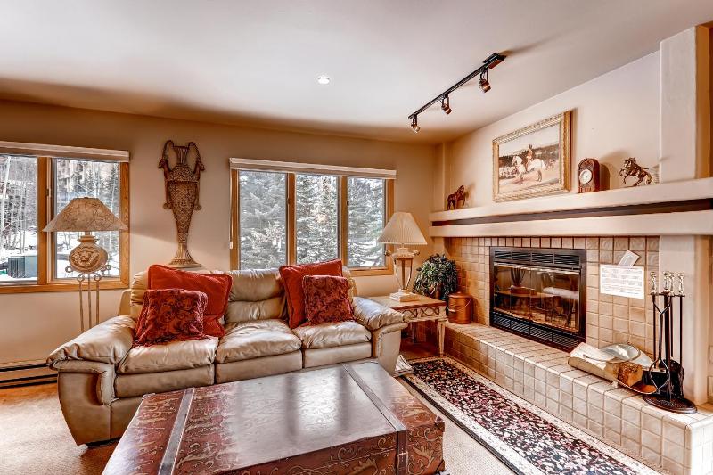 Townsend Place A Vail Resorts Property - image 10