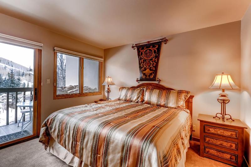 Townsend Place A Vail Resorts Property - image 35