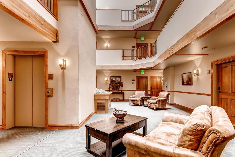 Townsend Place A Vail Resorts Property - image 40