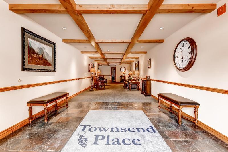 Townsend Place A Vail Resorts Property - image 30