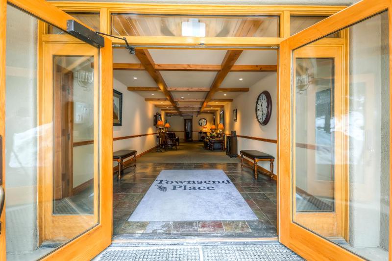 Townsend Place A Vail Resorts Property - image 11