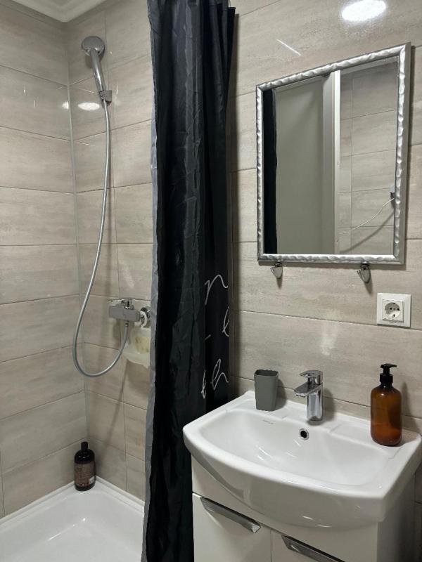 Two-Bedroom Apartment image 2