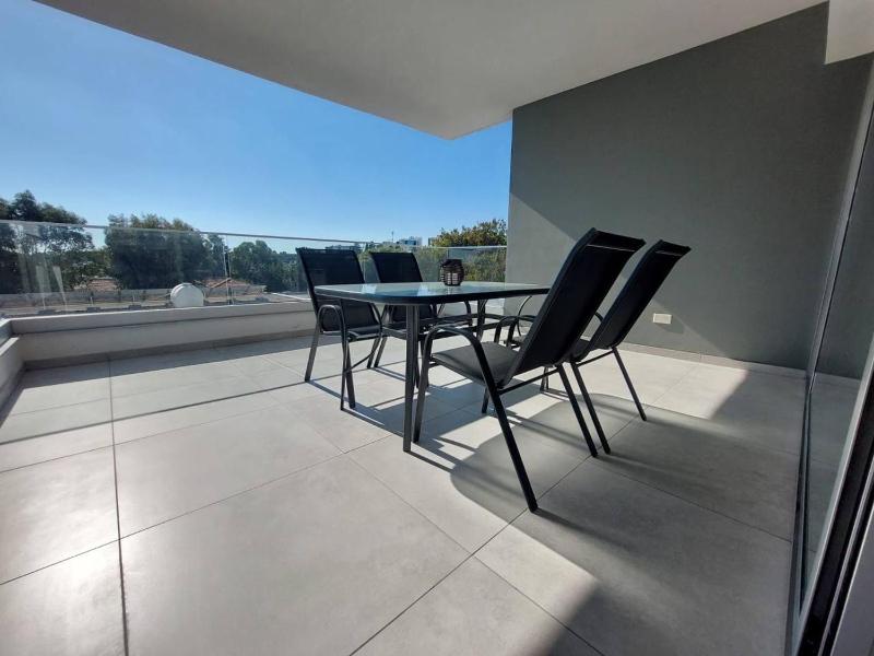 Luxury 2 bedroom apartment 301 - image 8