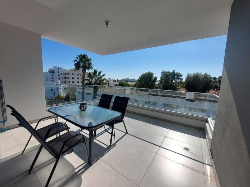 Luxury 2 bedroom apartment 301 - image 11