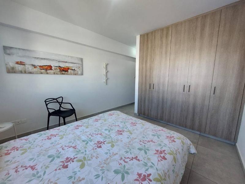 Luxury 2 bedroom apartment 301 - image 10